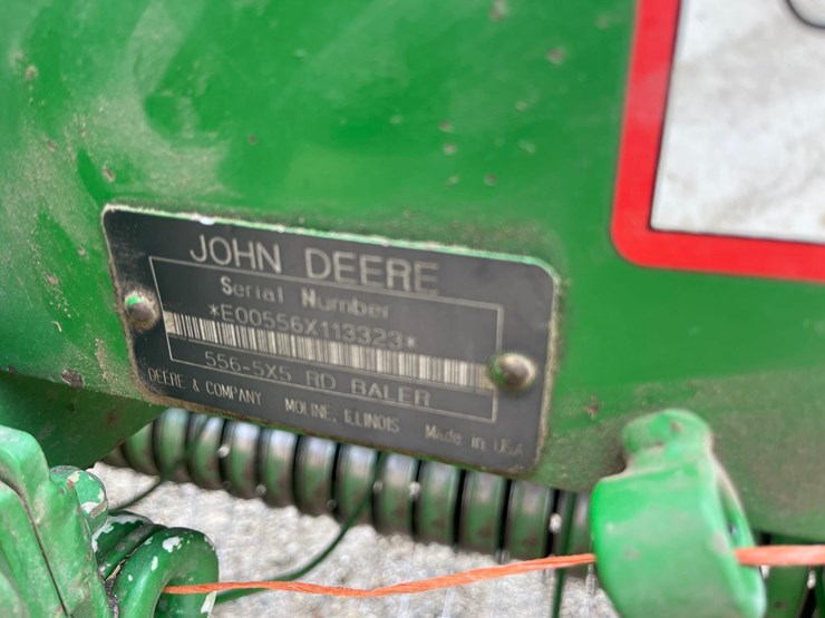 1997-john-deere-556-image-27