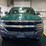 2017-chevrolet-silverado-1500-image-8