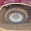 1991-ford-f150-xlt-image-18