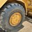 1981-caterpillar-621b-image-15