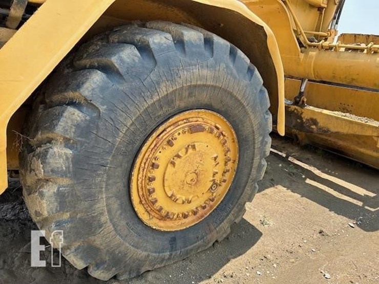 1981-caterpillar-621b-image-15