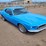 1969-ford-mustang-image-2