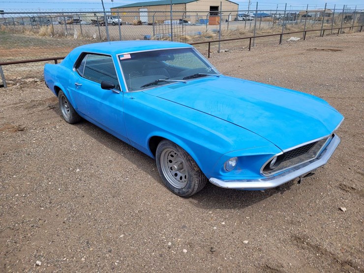 1969-ford-mustang-image-2