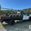 2017-ford-f450-image-4