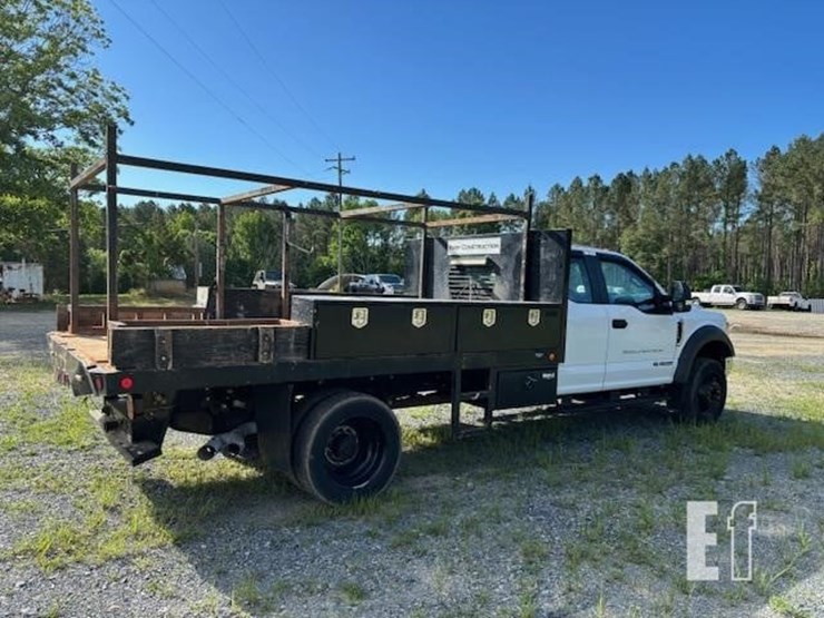 2017-ford-f450-image-4