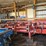 #115-•-roll-case-with-conveyor-and-side-transfer-deck-image-2