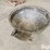 auger-hopper-image-2