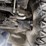 kubota-rtv-x900-image-32
