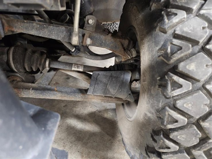 kubota-rtv-x900-image-32
