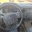 2013-ford-f250-image-13