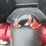 2011-yamaha-grizzly-700fi-image-24