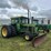 john-deere-5020-image-1