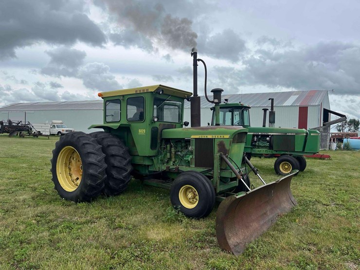 john-deere-5020-image-1
