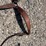 denver-colorado-saddle-image-15