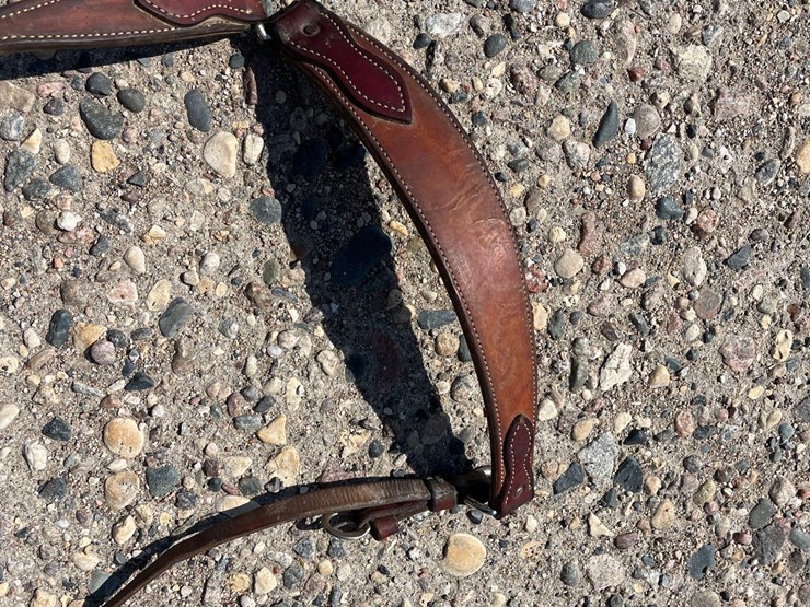 denver-colorado-saddle-image-15