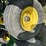 2009-john-deere-db80-image-32