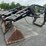 new-holland-7614-image-1