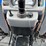 2002-new-holland-tn65-image-60