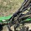 2009-john-deere-db80-image-30