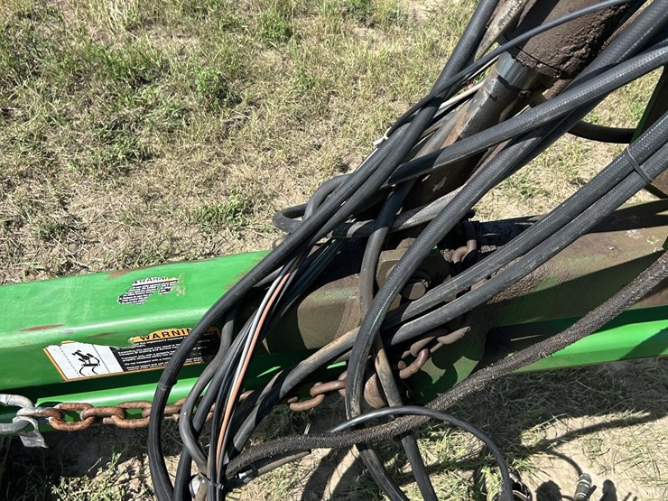 2009-john-deere-db80-image-30