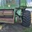 1990-john-deere-9600-image-4