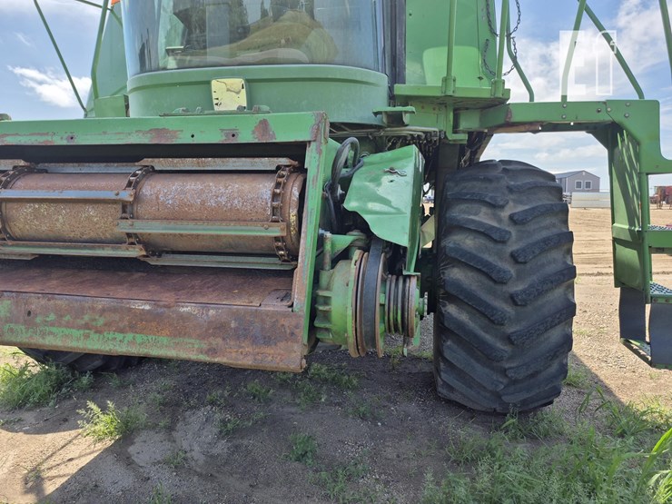 1990-john-deere-9600-image-4