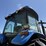 2006-new-holland-tm155-image-19