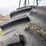 2019-john-deere-s780-image-34