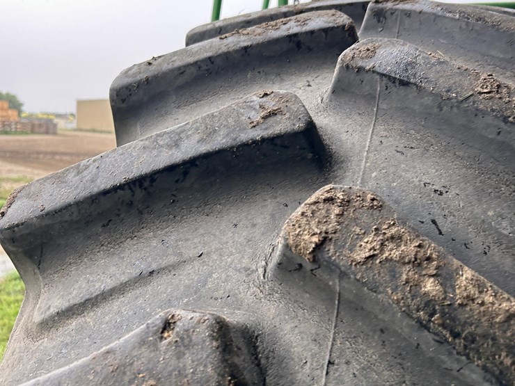 2019-john-deere-s780-image-34
