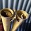 new-holland-355-image-13