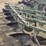 john-deere-5-image-7