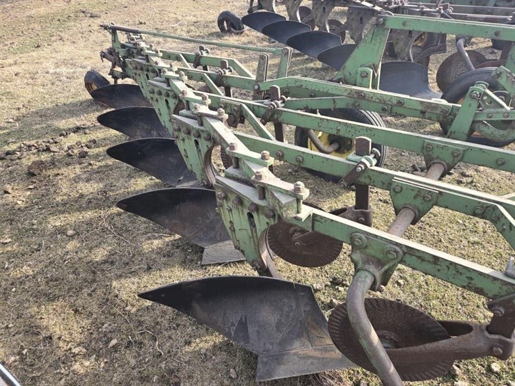 john-deere-5-image-7