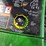 john-deere-x485-image-26