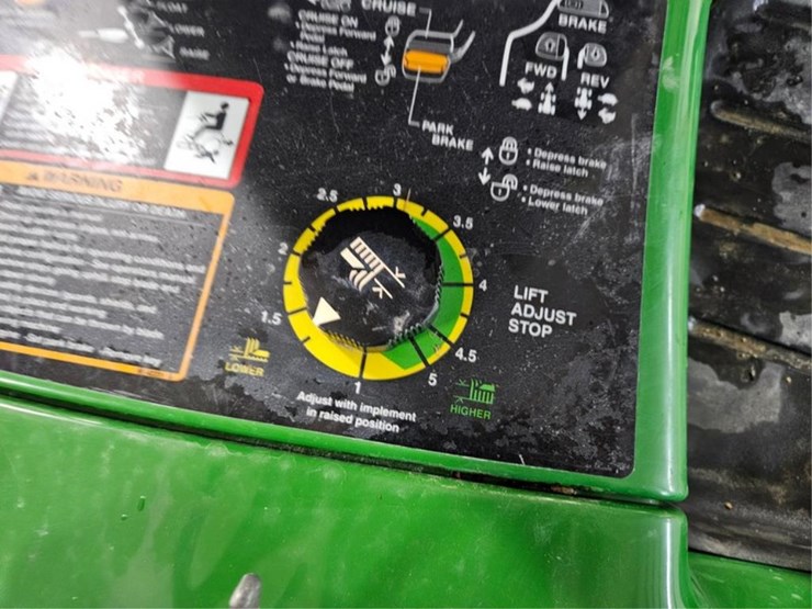 john-deere-x485-image-26