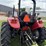 case-ih-jx55-image-13