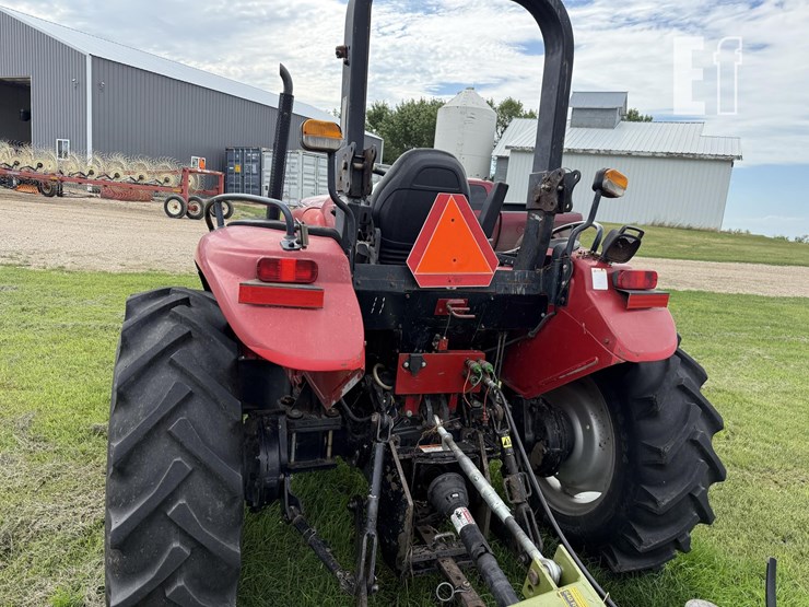 case-ih-jx55-image-13