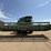 john-deere-924-image-7