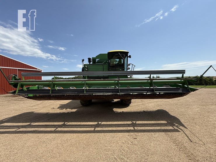 john-deere-924-image-7