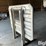 protech-aluminum-headache-rack-image-1