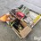 pallet-of-misc.-tools,-parts,-&-fasteners-image-6