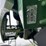2019-john-deere-s780-image-66