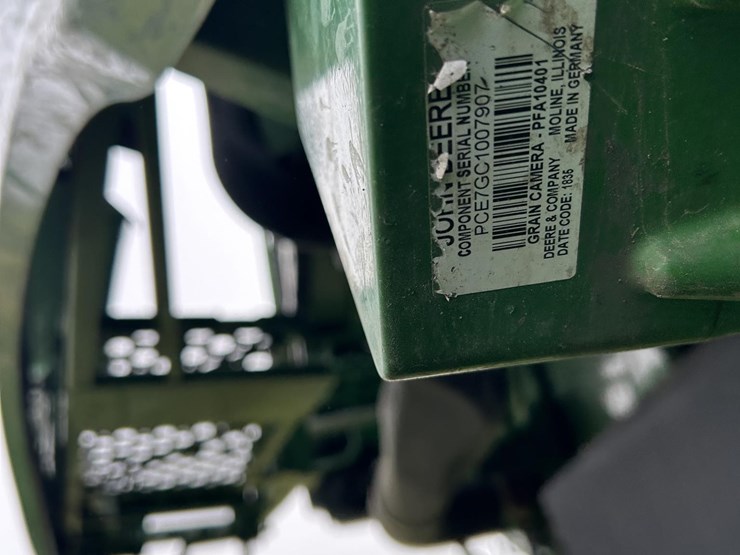 2019-john-deere-s780-image-66