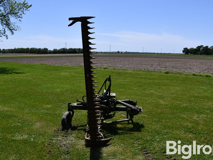 john-deere-7-image-4