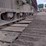 caterpillar-322l-image-26