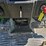 2005-john-deere-5320-image-60