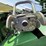 john-deere-9860-sts-image-14