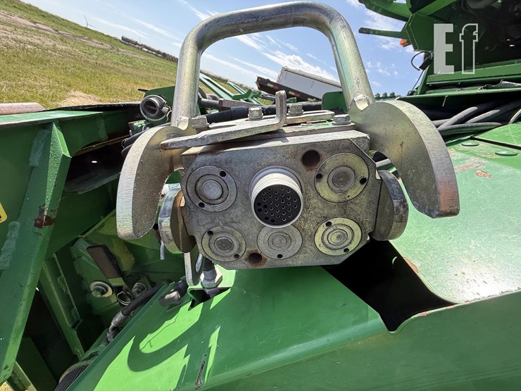 john-deere-9860-sts-image-14