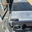 piab-powder-and-granules-vacuum-conveyor-image-9
