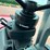 2000-case-ih-mx200-image-70