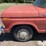 1977-ford-f250-image-12
